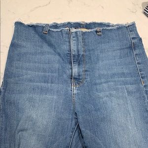Designer Tribe Kelley Jeans size 27